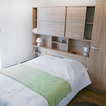 Albertine-1 Cabourg